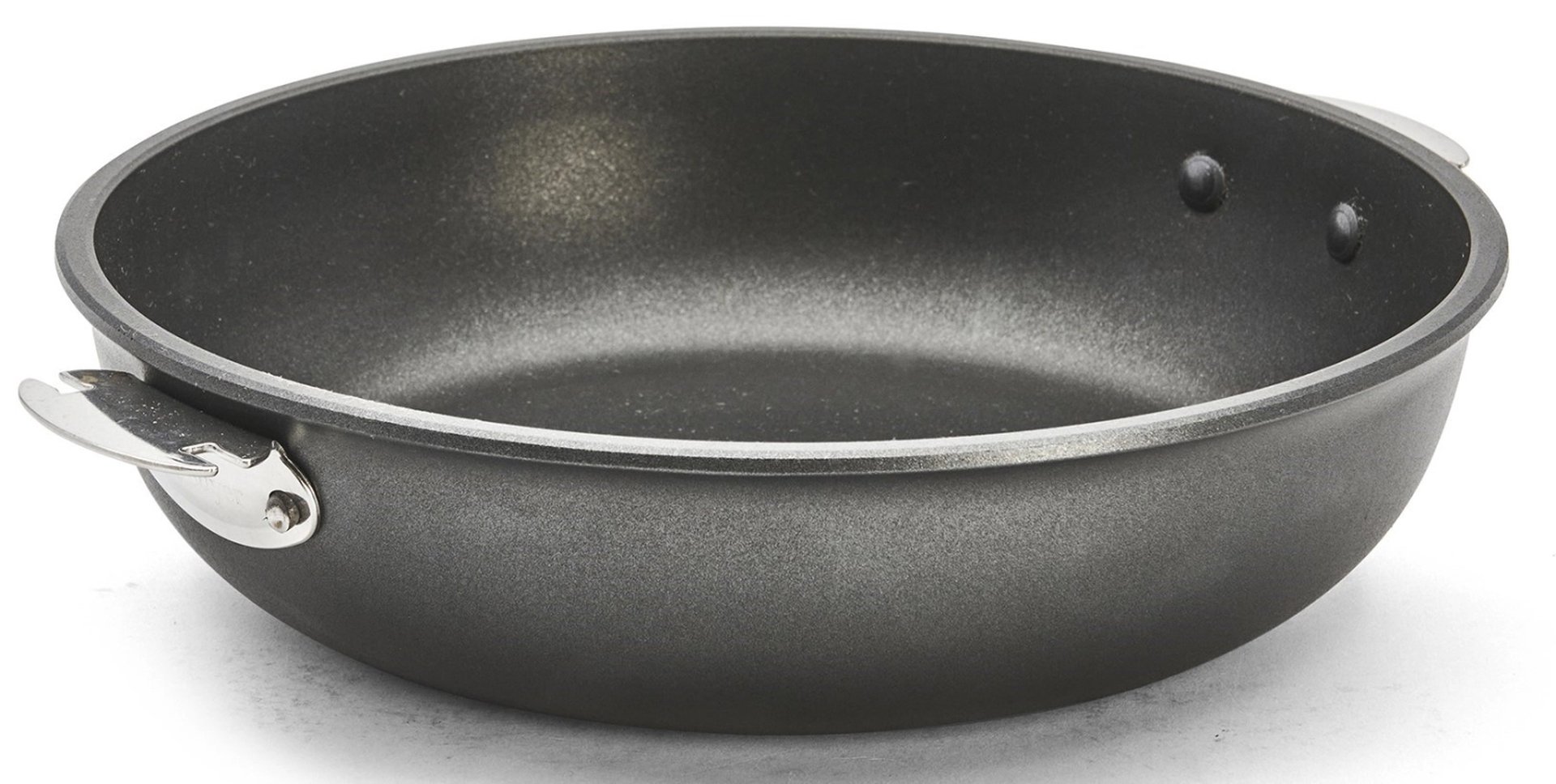 Sauteuse Choc