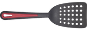 spatule Gallant Plus