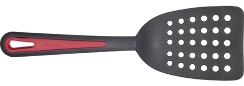 spatule Gallant Plus