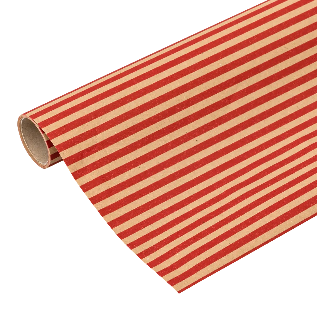 papier cadeau NOSTALGIA