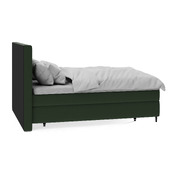 letto Boxspring FLIMS