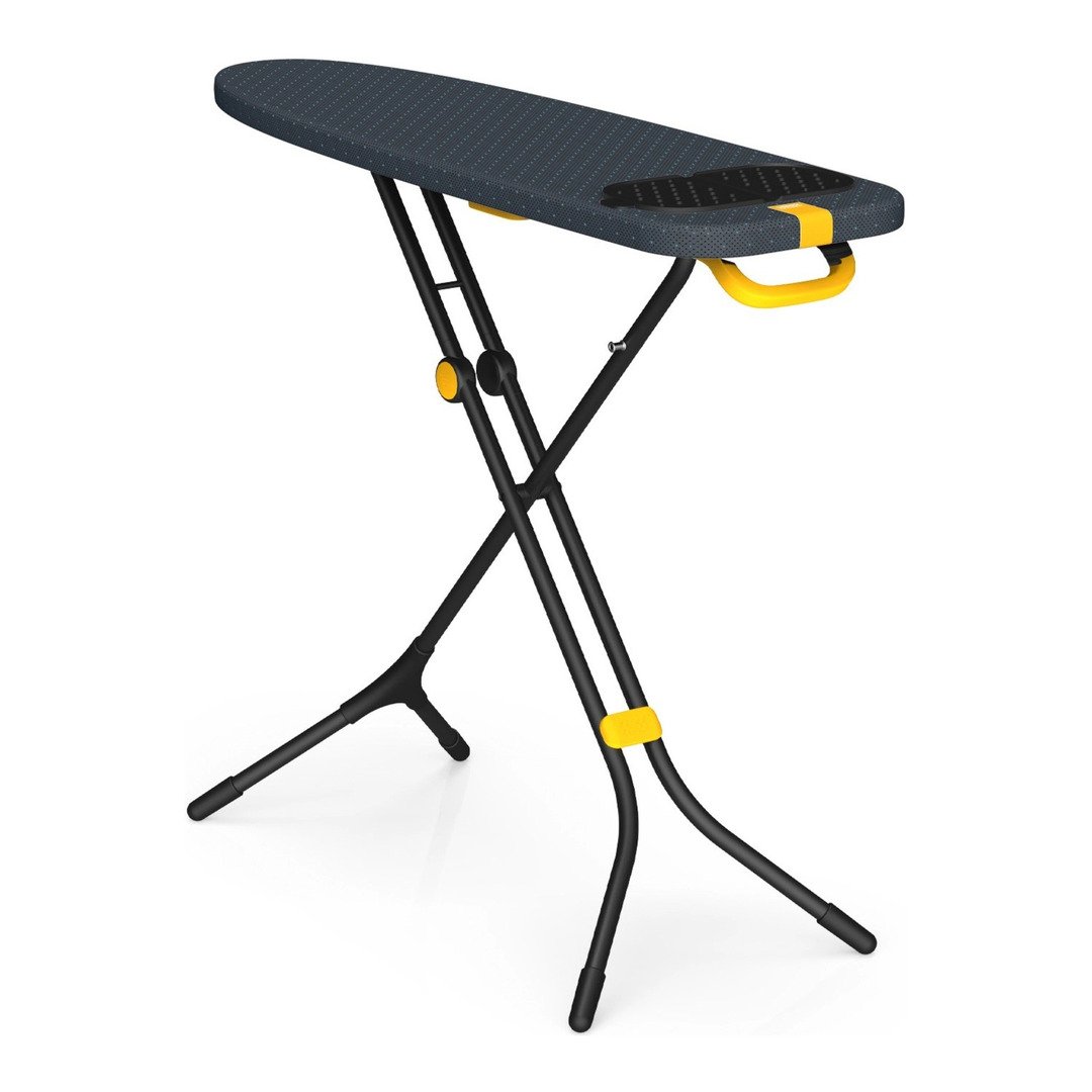 Bügelbrett Glide
