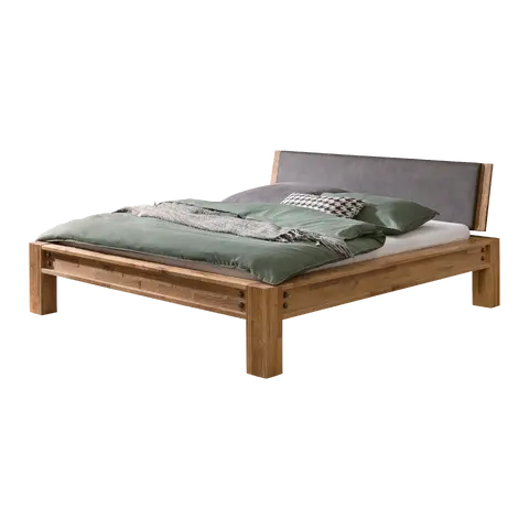 Bett Stefano