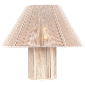 lampada da tavolo Anna