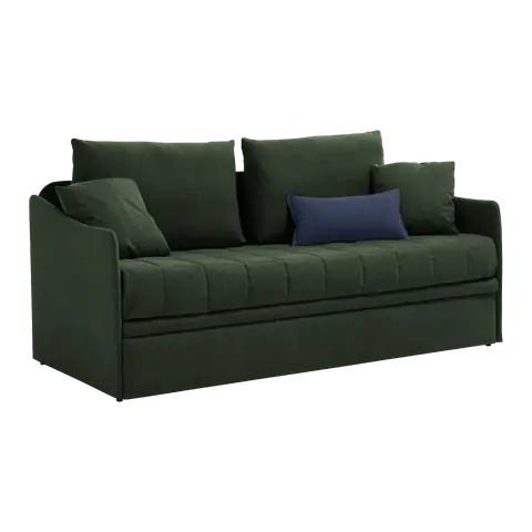 Bettsofa Flo