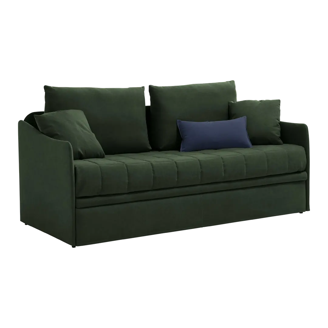 Bettsofa Flo