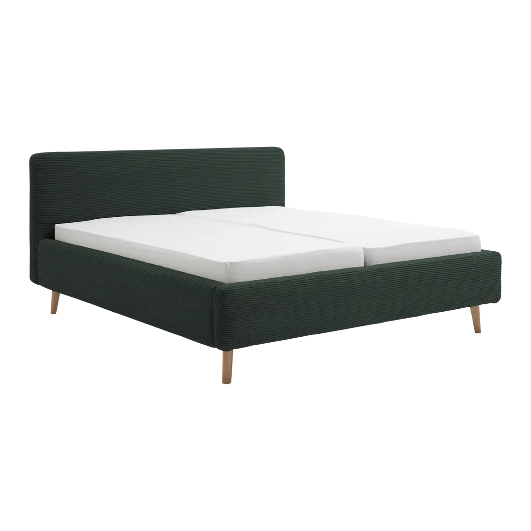 letto Mattis_8096