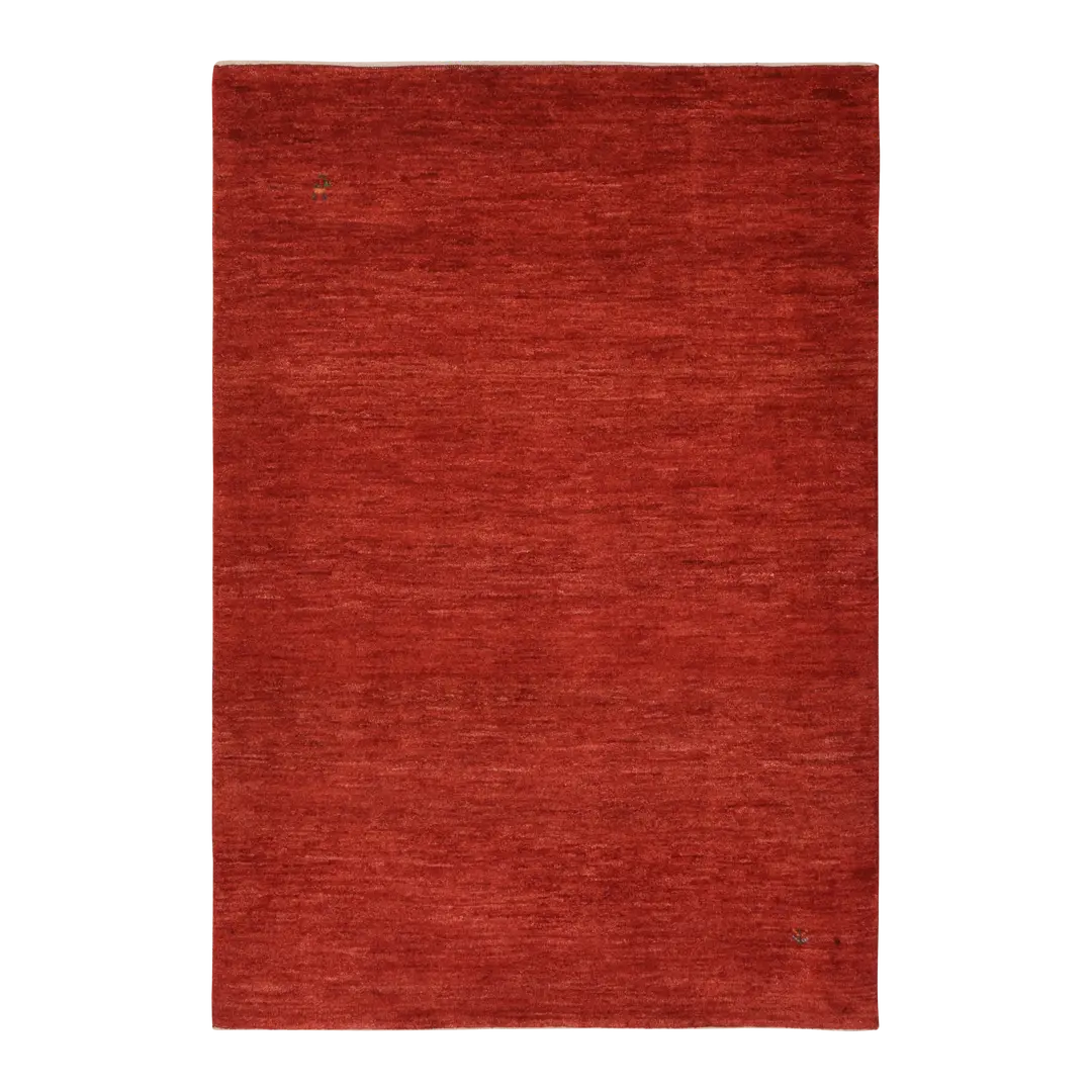tapis gabbeh Gabbeh Color