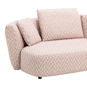 Lounge Anemoi