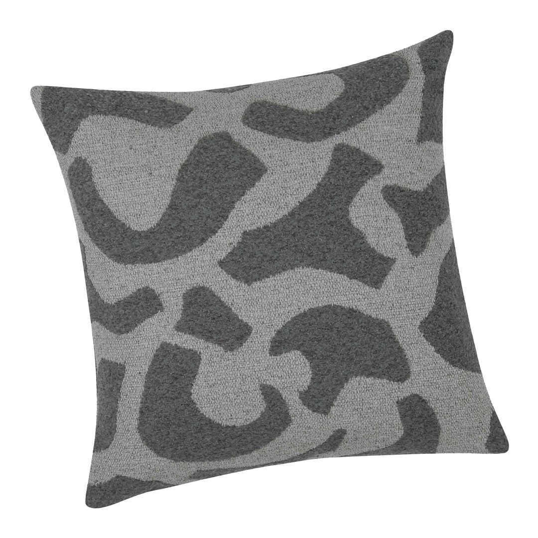 coussin décoratif Dune