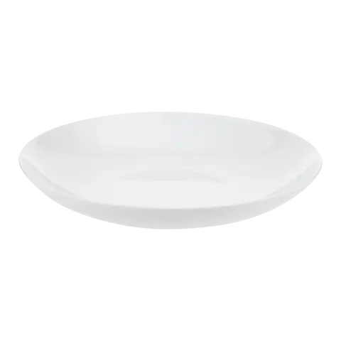 profondo Purity