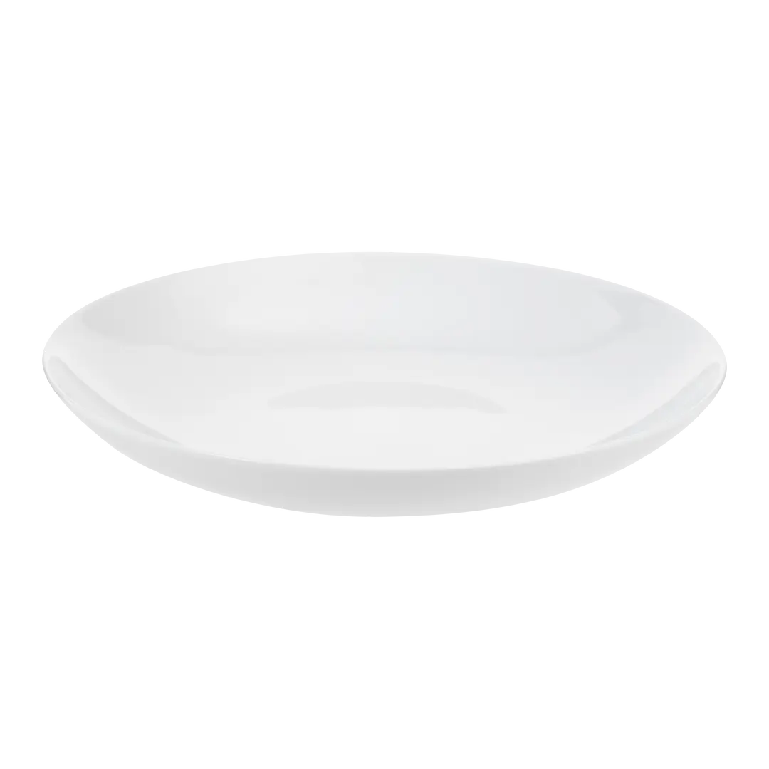 profond PURITY