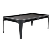 table de billard Hyphen