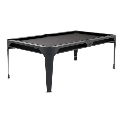 table de billard Hyphen