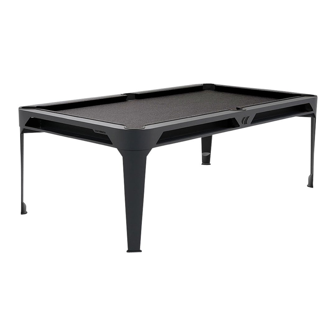 table de billard Hyphen