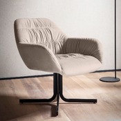 poltrona DESIGN