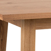 table de bar Chara