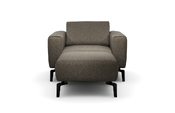 poltrona Cosy1
