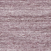 tappeto in lana Varuna