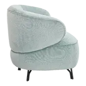 poltrona Icons 7191
