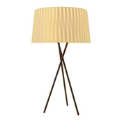 lampe de table TRIPODE M3