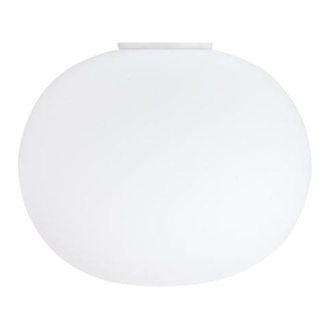 lampada da parete e soffitto GLO-BALL
