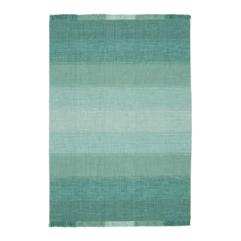 tapis de laine Lavina