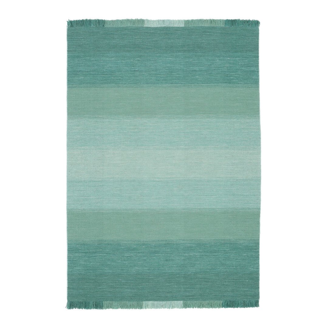tapis de laine Lavina