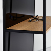 miroir sur pied MASTER