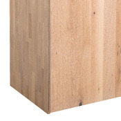 Schiebetürenschrank Soft