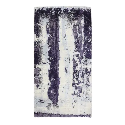 tapis d’Orient modernes Sahar Fresco
