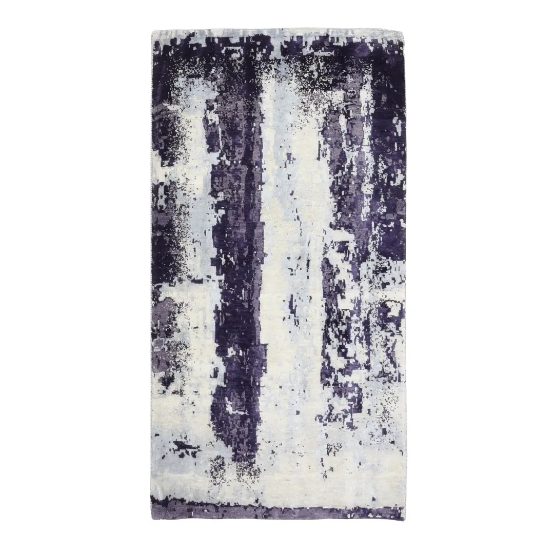 tapis d’Orient modernes Sahar Fresco