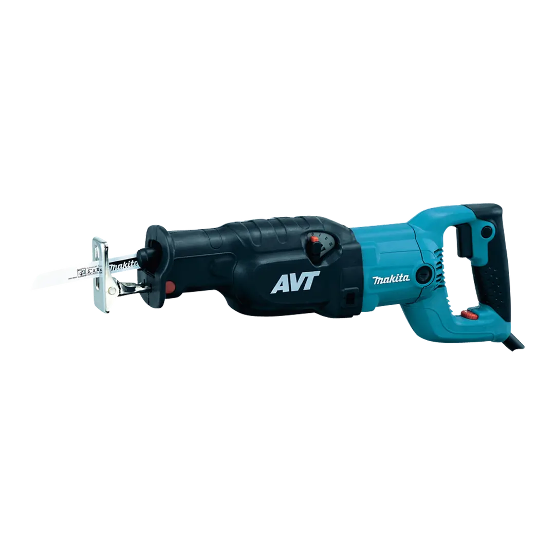 Säbelsäge JR3070CT