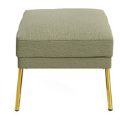 Hocker Alex