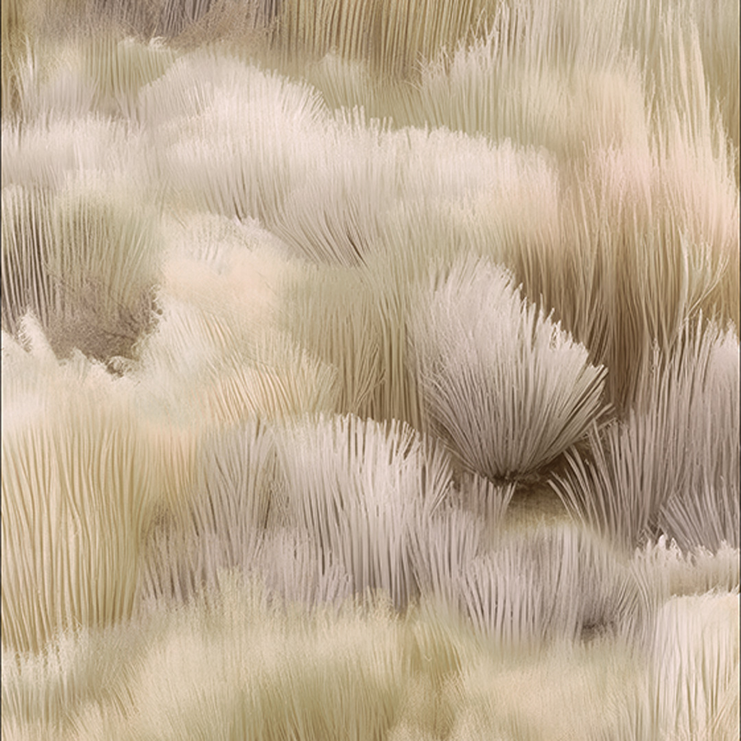 Tuft-/Webteppich BEETLE DUNES