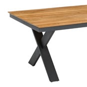 Gartentisch Capri