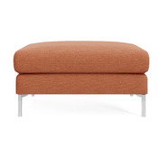 Hocker Nova