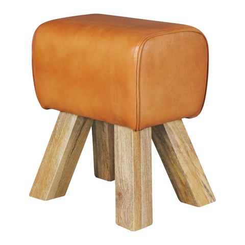 Hocker Mango