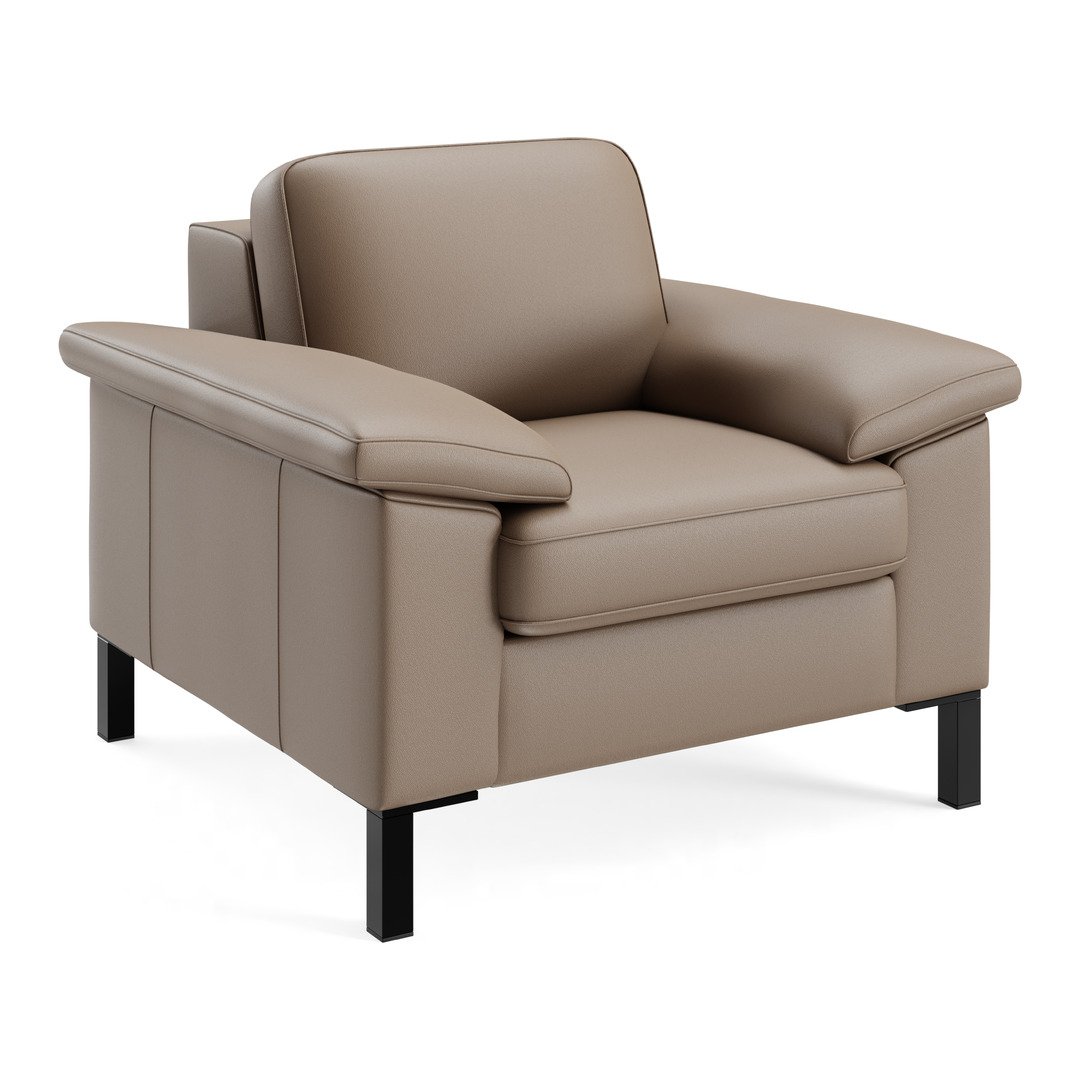 Sessel Classics