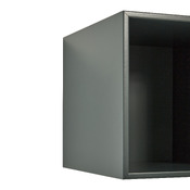 pensile Box 12