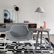 tavolino di complemento GRAY