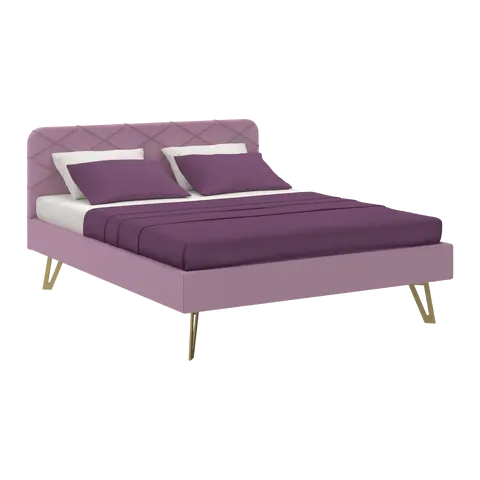 letto Taviano