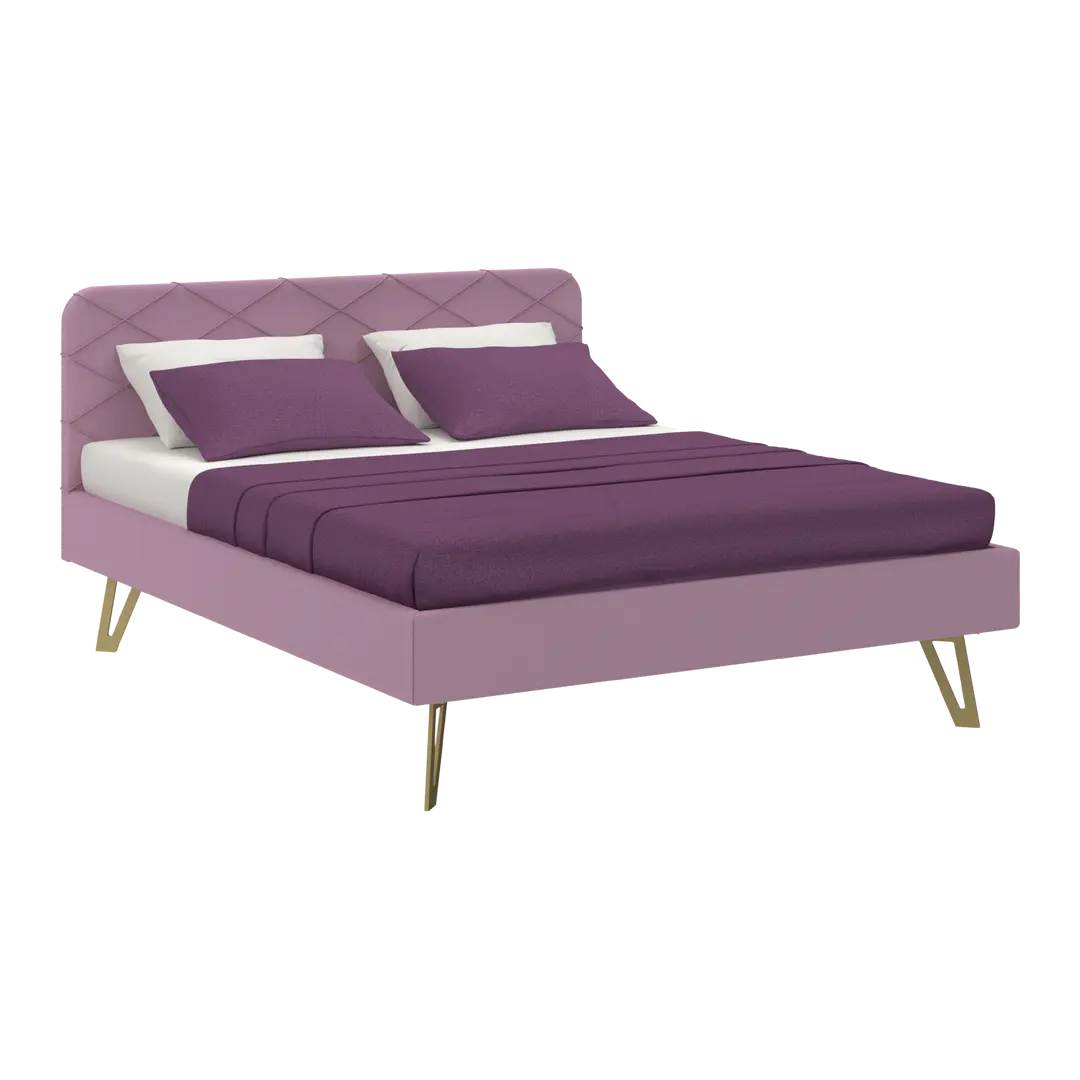 letto Taviano