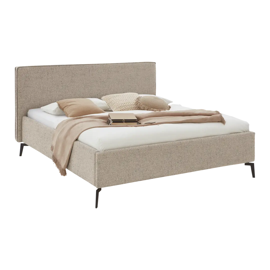 letto Riva