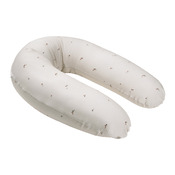 cuscino per l'allattamento Buddy