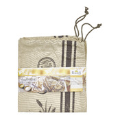 sac à pain OEKO