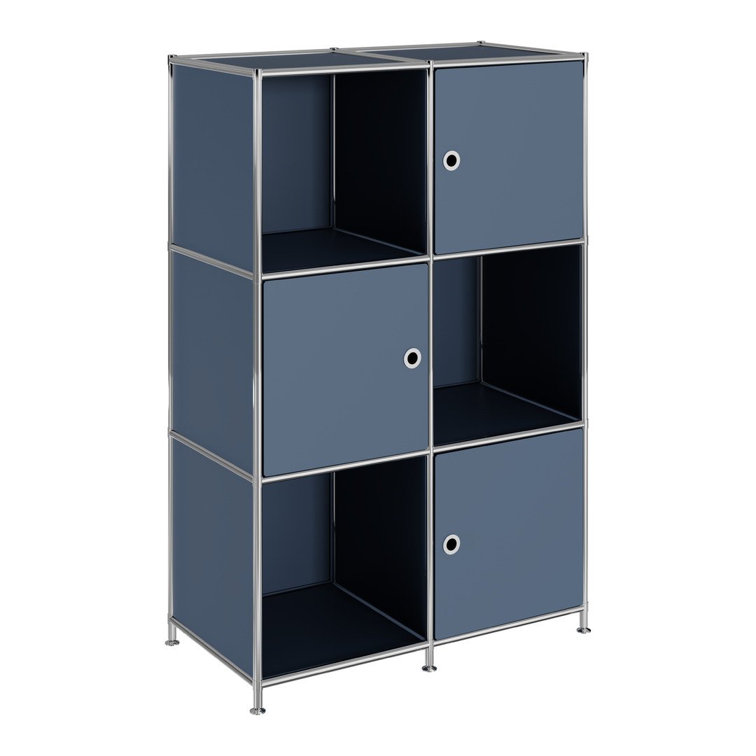 highboard QUADRO