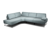 Ecksofa Cosy2