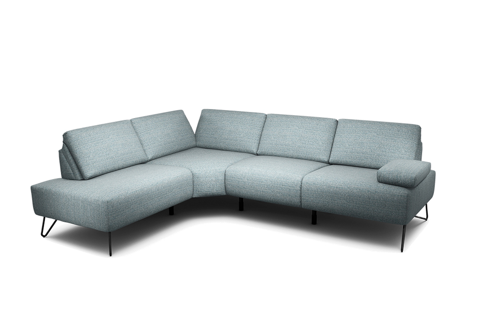 Ecksofa Cosy2
