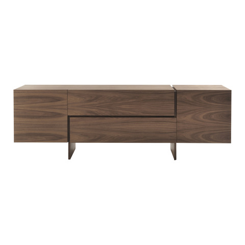 Sideboard Aki